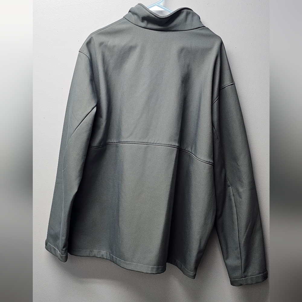 Mens Columbia Jacket - Picture 6 of 8